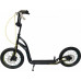 Enero Matrix Black (1015088)