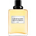 Givenchy Gentleman Orginal EDT 100 ml