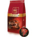 MK Cafe Premium 1 kg