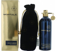 Montale Aoud Flowers EDP 100 ml