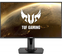 Asus TUF Gaming VG279QM (90LM05H0-B01370)