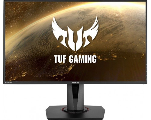 Asus TUF Gaming VG279QM (90LM05H0-B01370)