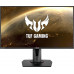 Asus TUF Gaming VG279QM (90LM05H0-B01370)