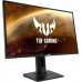 Asus TUF Gaming VG279QM (90LM05H0-B01370)