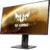 Asus TUF Gaming VG279QM (90LM05H0-B01370)