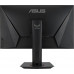 Asus TUF Gaming VG279QM (90LM05H0-B01370)