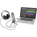 Samson C01U PRO USB (SAC01UPRO)