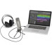 Samson C01U PRO USB (SAC01UPRO)