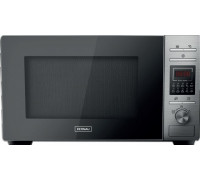Microwave Kernau KFMO 2022 EG X