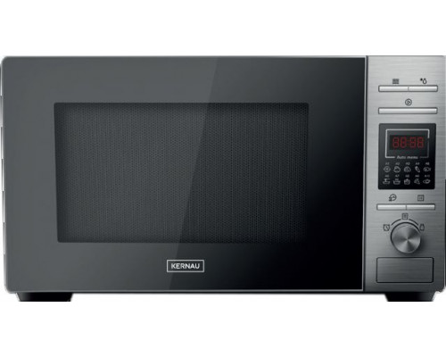 Microwave Kernau KFMO 2022 EG X