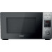 Microwave Kernau KFMO 2022 EG X