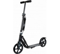Hudora BigWheel Black (03157)