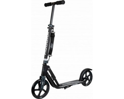 Hudora BigWheel Black (03157)