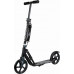 Hudora BigWheel Black (03157)