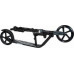 Hudora BigWheel Black (03157)