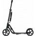 Hudora BigWheel Black (03157)