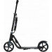 Hudora BigWheel Black (03157)