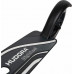 Hudora BigWheel Black (03157)