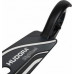 Hudora BigWheel Black (03157)