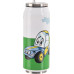 Orion Thermal mug Puszka Auta 400ml white Orion Thermal mug Puszka Auta 400ml white