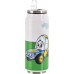 Orion Thermal mug Puszka Auta 400ml white Orion Thermal mug Puszka Auta 400ml white