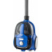 Amica Karif VI2041