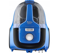 Amica Karif VI2041