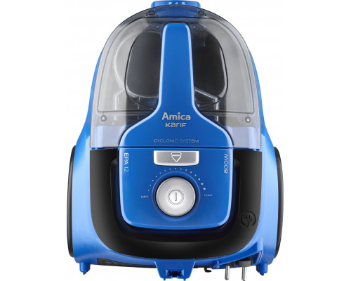 Amica Karif VI2041