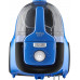 Amica Karif VI2041