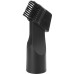 Amica Karif VI2041