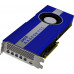 *ProW5700 AMD Radeon Pro W 5700 8GB GDDR6 (100-506085)