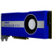 *ProW5700 AMD Radeon Pro W 5700 8GB GDDR6 (100-506085)