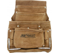 AWTools Pocket fitter AW30603