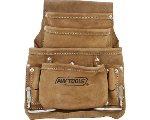 AWTools Pocket fitter AW30603