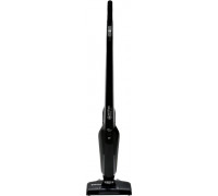 Nilfisk Easy 28V