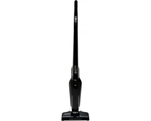Nilfisk Easy 28V