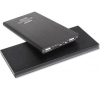 HiTech Ltd US13A 20000mAh Black