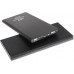 HiTech Ltd US13A 20000mAh Black