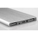 HiTech Ltd US13A 20000mAh Black
