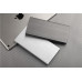 HiTech Ltd US13A 20000mAh Black