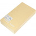 HiTech Ltd US13A 20000mAh Black