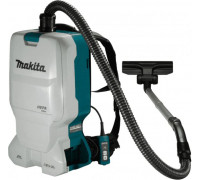 Makita DVC660Z