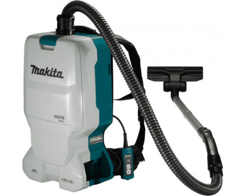 Makita DVC660Z