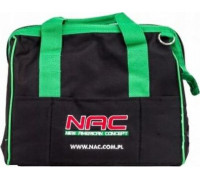 NAC Tool bag TB-LI-20V