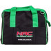 NAC Tool bag TB-LI-20V