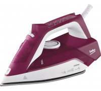 Beko SIM3126R