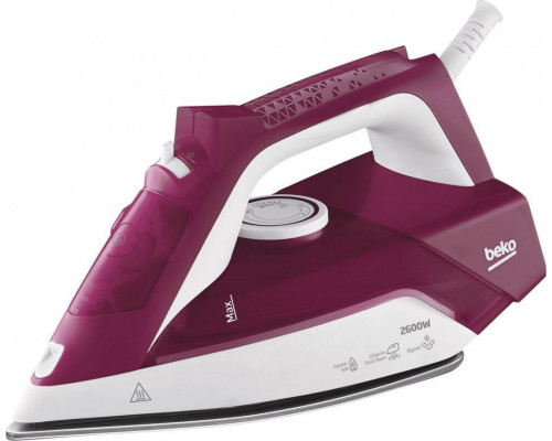 Beko SIM3126R