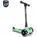 Scoot and Ride Highwaykick 3 Green (96359)