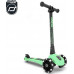 Scoot and Ride Highwaykick 3 Green (96359)