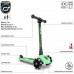Scoot and Ride Highwaykick 3 Green (96359)